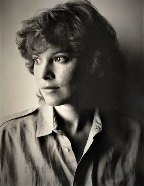 8 Hot Sexy Carolyn Forche Bikini Pics