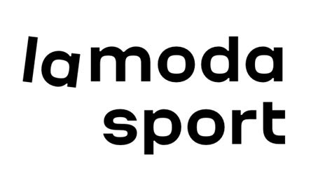 Lamoda sport| Торгово-развлекательный центр «Макси» Сыктывкар