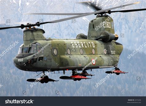 boeing ch  chinook royalty  images stock  pictures