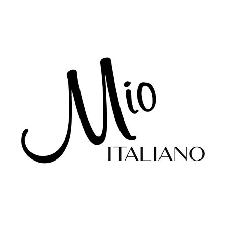 Foodies are raving about the kitchen table omaha seasonal specials 18