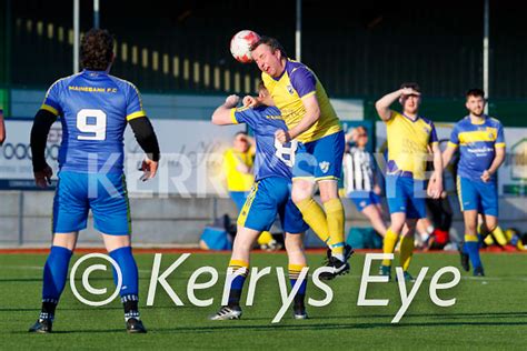 S Mainebank V Killorglin Kerry S Eye Photo Sales