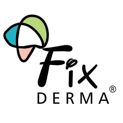 Fixderma