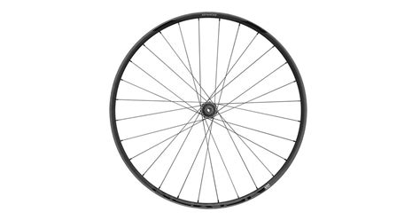 Newmen Wheel Advanced SL X R 25 Carbon HR Shimano