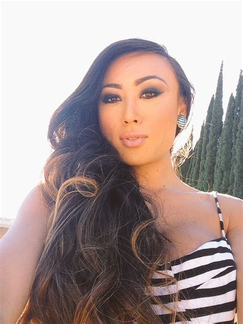 Pictures Of Venus Lux