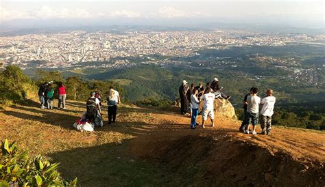 Prefeitura De Mogi Das Cruzes