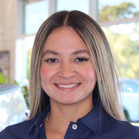 Mark Ficken Ford Lincoln Staff - Charlotte Ford dealer in Charlotte NC