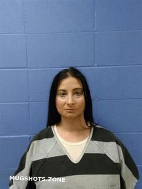 Roxanne Ladone Foster 12232022 Faulkner County Mugshots Zone