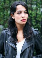 Naked Corinne Masiero In Spiral