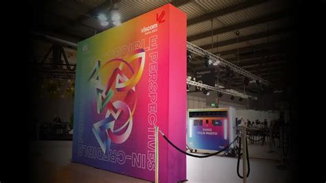 multicam  unique  effects sharingbox