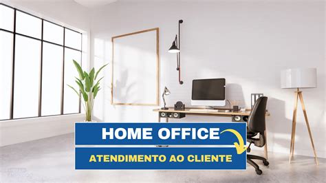 Atento Abriu 130 Vagas Para Atendimento Ao Cliente Trabalho Home