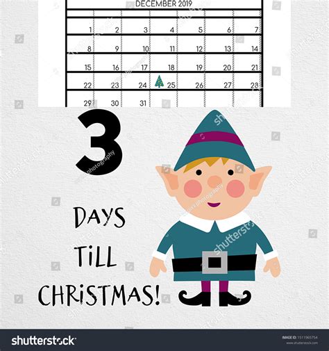 3 Months Till Christmas Images: Over 2 Royalty-Free Licensable Stock