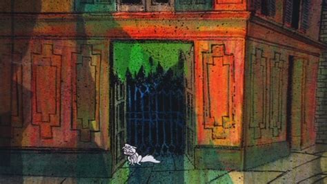 Gay Purr Ee Animated Movies Image 16085213 Fanpop