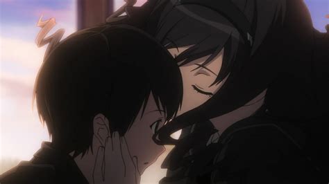 Amagami Ss Haruka Bad Ending Amagami Ss Haruka Bad Ending