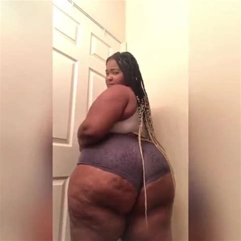 Huge Ass Big Ass Big Ass Porn XHamster