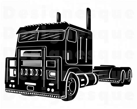 Truck Driver Vector at Vectorified.com | Collection of Truck Driver Vector free for personal use