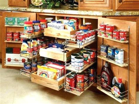 36 Pantry Cabinet Pantry Cabinet Wide Kitchen Island Cabinets Inch Wide