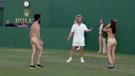 Lyssa Roberts nude pics página 1