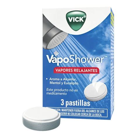 Descongestivo Nasal Iliadin Pediátrico Gotas 20 Ml Walmart