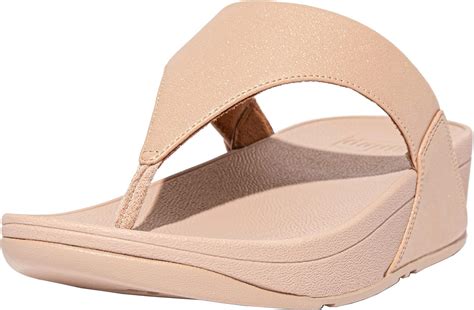 Fitflop Lulu Shimmer Sale Emergencydentistry