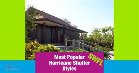 Aluminum Bahama Shutters An Option For Florida Homes Eurex Shutters