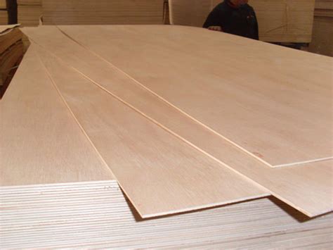 3mm Plywood Sheets / 3mm Plywood / 3mm Plywood Price - Buy 3mm Plywood ...