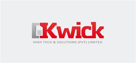 Kwick Signs Exclusive Agreement for EMV Banking Card with Giesecke ...