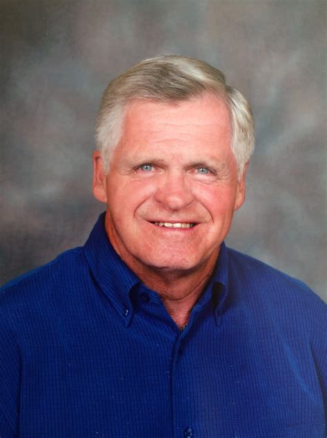 Digital video tributes for every hickey obituary soon 40