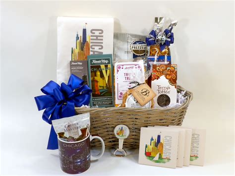 Themed Silent Auction Basket Ideas To Wow Your Bidders Luxgive