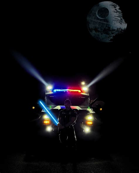 upland police facebook 3