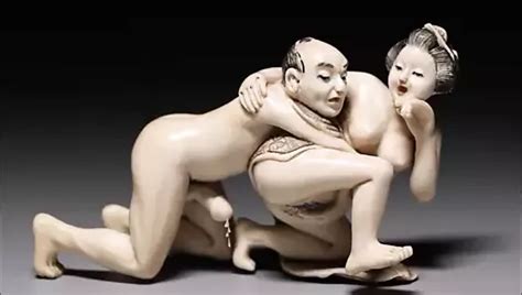 Vintage Eros Softcore Softcore Porn XHamster