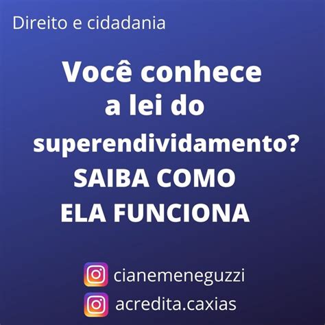 Direito E Cidadania Em Tempos De Crise E Desemprego Lei Do