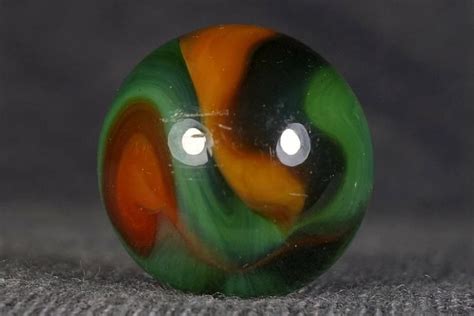 A Helpful Guide To Identify Antique Marbles Artofit