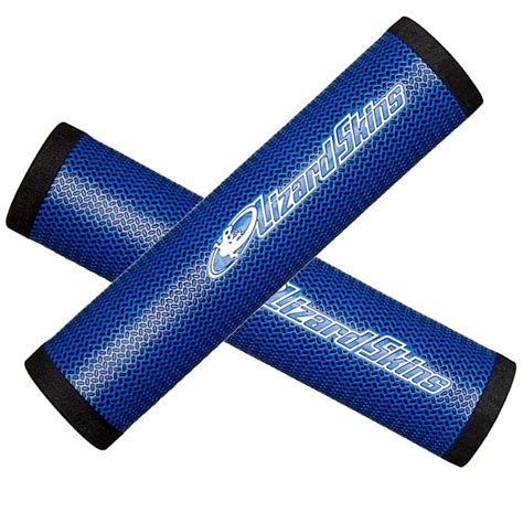 Lizard Skins DSP 30.3mm Grips | Jenson USA