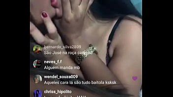 Sanndy Brasil Na Putaria Amigas XVIDEOS