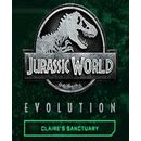 CroVortex Webshop PC Igre Kupi Jurassic World Evolution Claire S