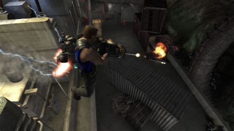 Duke Nukem Forever 2011 Promotional Art Mobygames