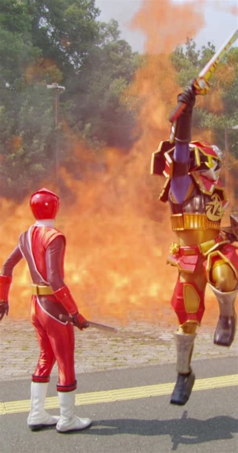 Power Rangers Ninja Steel Fan Frenzy Tv Episode Frequently