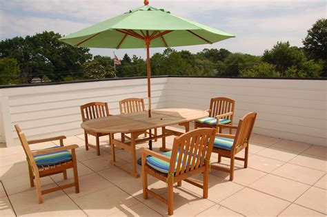 Carver Senior Apartments | Luxury Apartments in DC | Bozzuto