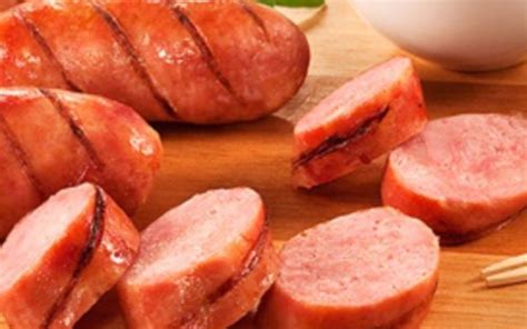 Linguiça Toscana na Airfryer Veja Como FAZER é Super FÁCIL