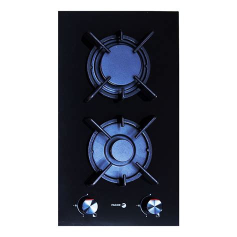 Fagor Gas Cooktop Glass V Mcf Gsta Hsds Online