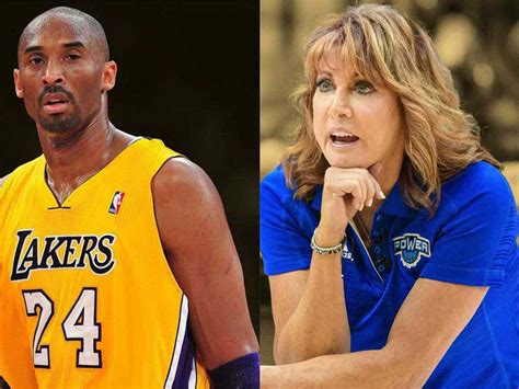 Nancy Lieberman Skadden Ski Accident 6
