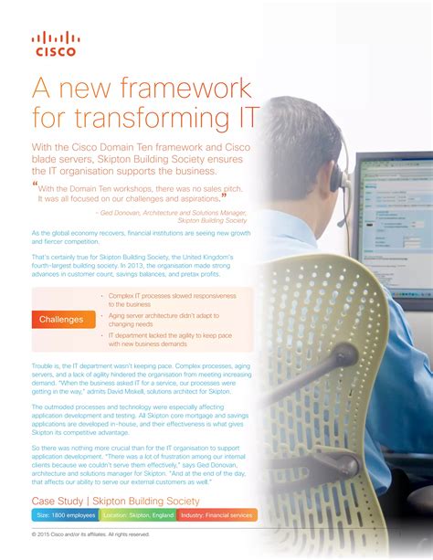 Skipton Building Society | PDF