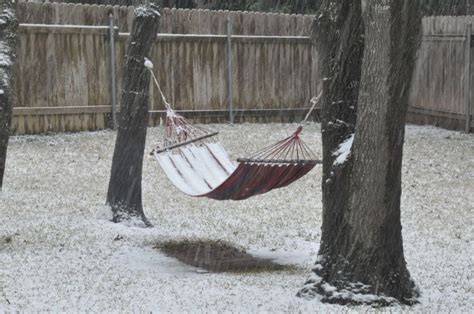 snow in Texas | Outdoor decor, Decor, Outdoor