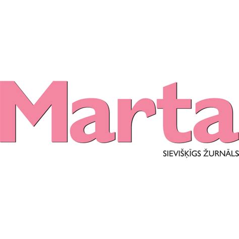 Marta Logo Download png