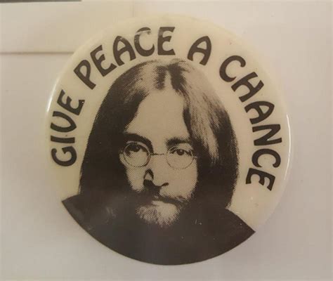 John Lennon Original Logo Logodix