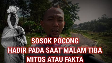 Menyingkap Misteri Yg Masih Menjadi Teka Teki Penelusuran Youtube