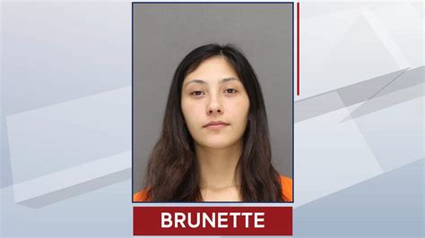 Sentencing Delayed For Green Bay Woman For Aiding Homicide Suspect