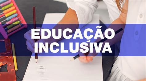 50 Temas Para Tcc Em Educação Especial E Inclusiva 2024