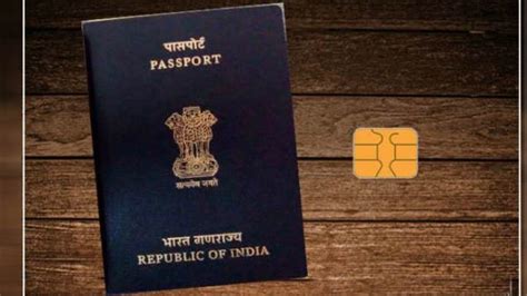 E Passport Explained What Is It How To Apply And Take Benefits Gizbot News