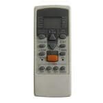 Buy Electvision Remote Control For O General Split Je Ac White